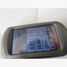 Garmin Oregon 550t outdoor GPS in very good condition