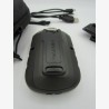 Garmin eTrex Touch 35 GPS outdoor en très bon état