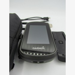 Garmin eTrex Touch 35 outdoor GPS in very good condition