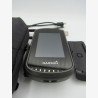 Garmin eTrex Touch 35 outdoor GPS in very good condition
