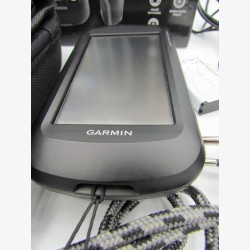 Garmin Montana 680t GPS outdoor en excellent état