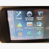 Garmin Montana 680t GPS outdoor en excellent état