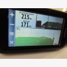 Garmin Montana 680t GPS outdoor en excellent état