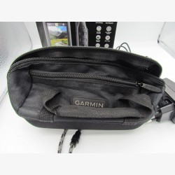 Garmin Montana 680t GPS outdoor en excellent état