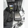 Garmin Montana 680t GPS outdoor en excellent état