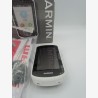 Garmin Edge Explore bike GPS in very good condition