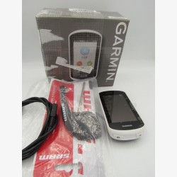 Garmin Edge Explore GPS...