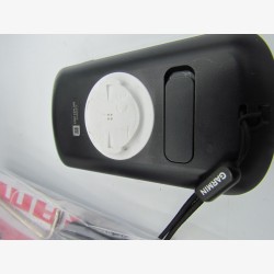 Garmin Edge Explore GPS vélo en très bon état