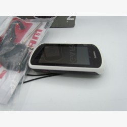 Garmin Edge Explore bike GPS in very good condition