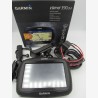 Garmin Zumo 390 GPS moto en bon état