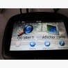 Garmin Zumo 390 GPS moto en bon état