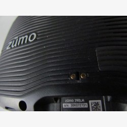 Garmin Zumo 390 GPS moto en bon état