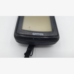 Garmin GPS 72 marine GPS in good condition