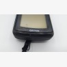 Garmin GPS 72 marine GPS in good condition