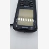 Garmin GPS 72 marine GPS in good condition