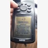 Garmin GPS 72 GPS marine en bon état
