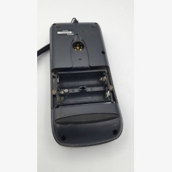 Garmin GPS 72 GPS marine en bon état