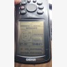 Garmin GPS 72 GPS marine en bon état