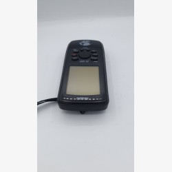 Garmin GPS 72 GPS marine en...