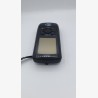 Garmin GPS 72 marine GPS in good condition