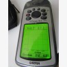 Garmin GPSMAP 76S GPS marine en très bon état
