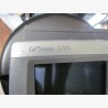 GPSMAP 520s GPS marine en bon état