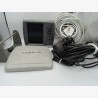 GPSMAP 520s marine GPS in good condition
