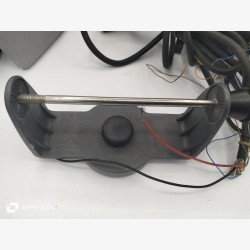 Garmin GPSMAP 441s GPS marine en très bon état