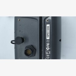 Garmin GPSMAP 420 GPS marine en très bon état