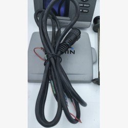 Garmin GPSMAP 420 GPS marine en très bon état