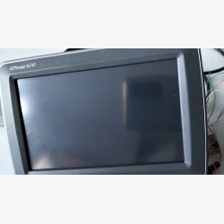 Garmin GPSMAP 620 GPS marine en très bon état