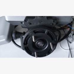 Garmin GPSMAP 620 GPS marine en très bon état