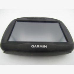 Garmin Zumo 310 motorcycle GPS in very good condition