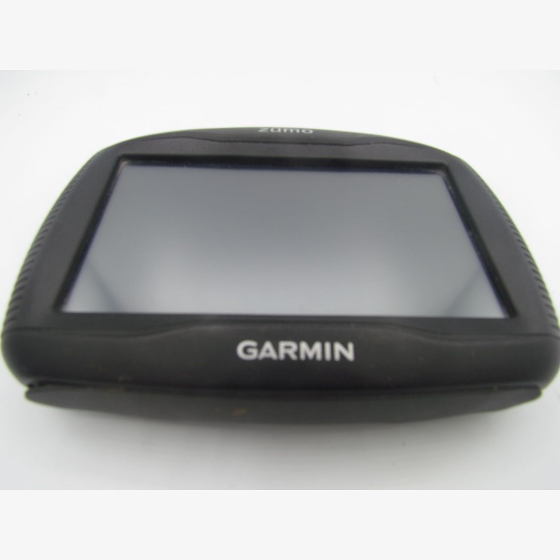 Examen du GPS et du moniteur de lancement Garmin Approach G80 | GolfAvisGuide