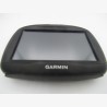 Garmin Zumo 310 GPS moto en très bon état