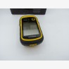 Garmin eTrex 10 GPS outdoor en très bon état