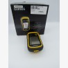 Garmin eTrex 10 GPS outdoor en très bon état