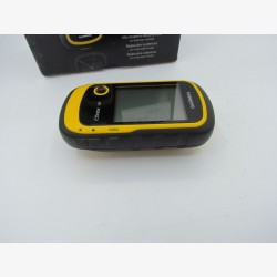 Garmin eTrex 10 outdoor GPS in very good condition