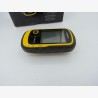 Garmin eTrex 10 outdoor GPS in very good condition