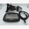 Garmin Zumo 340LM motorcycle GPS in very good condition