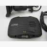Garmin Zumo 340LM motorcycle GPS in very good condition