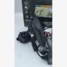 Garmin Zumo 395LM GPS moto en excellent état