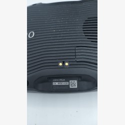 Garmin Zumo 395LM motorcycle GPS in excellent condition