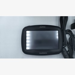 Garmin Zumo 395LM GPS moto en excellent état