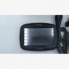 Garmin Zumo 395LM GPS moto en excellent état
