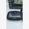 Garmin Zumo 395LM motorcycle GPS in excellent condition