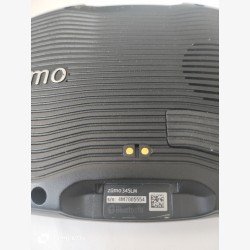 Garmin Zumo 345 motorcycle GPS in very good condition