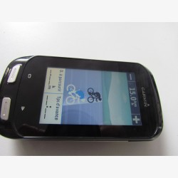 Garmin Edge 1000 en très bon état