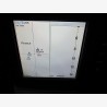Lowrance LMS-337c sondeur traceur en bon état