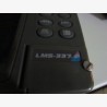 Lowrance LMS-337c sondeur traceur en bon état
